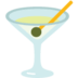 :cocktail: :cocktail: