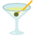 :cocktail: