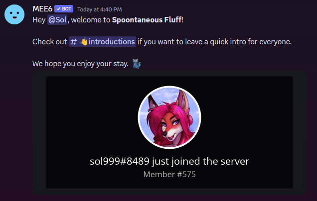 Discord_d6jMI7v62v