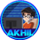 Akhil