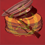 Comrade_Pancake