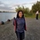Dancing_Shania