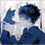 DarkBlue