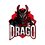DragoPrime