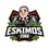 eskimos2068