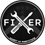 Fixxer