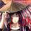 Itachi-1824