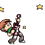 JacobMIX