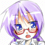 kagami