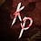 KensonPlays