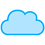 kloud