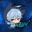 Kuro-Rui