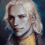 Lestat