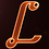 Lewimaron