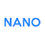 Nanox