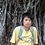 NNTin