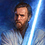 Obi-Wan3