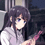 Sakurajimai