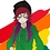 ScarletRav3n