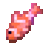 Seaswimmer
