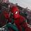 spideysimp