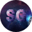 StormyGalaxy