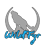 WildFyr