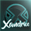 Xandrice