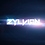 Zylvian